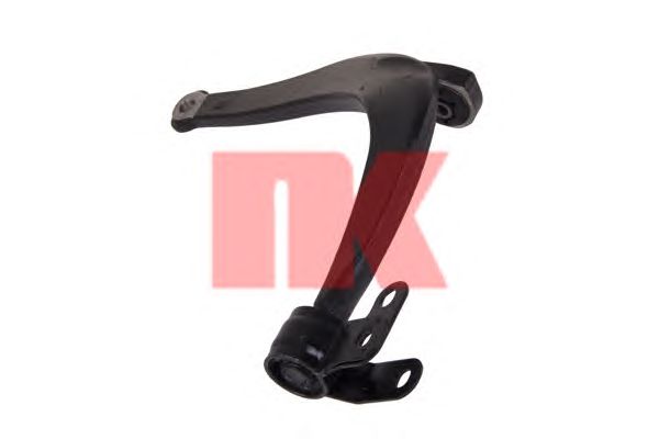 Рычаг подвески NK 5011921