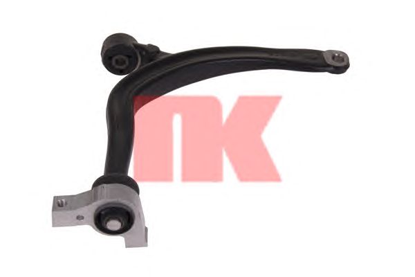 Рычаг подвески NK 5011932