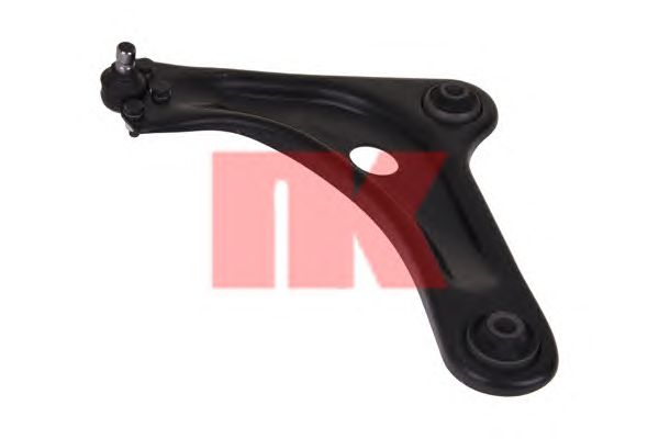 Рычаг подвески NK 5011947