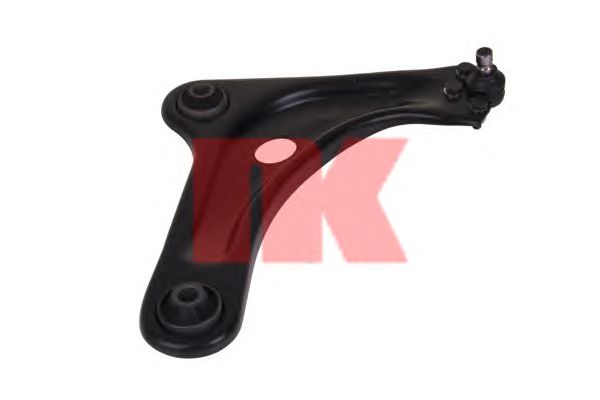Рычаг подвески NK 5011948