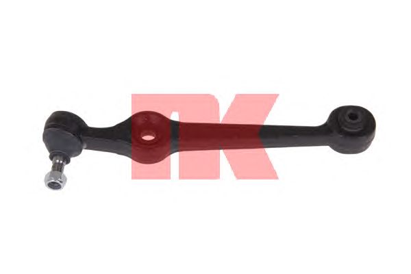 Рычаг подвески NK 5012344