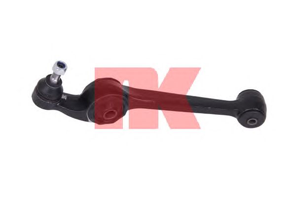 Рычаг подвески NK 5012505