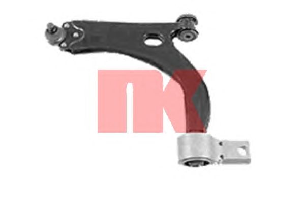 Рычаг подвески NK 5012541