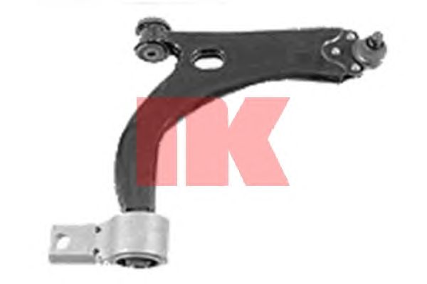 Рычаг подвески NK 5012542