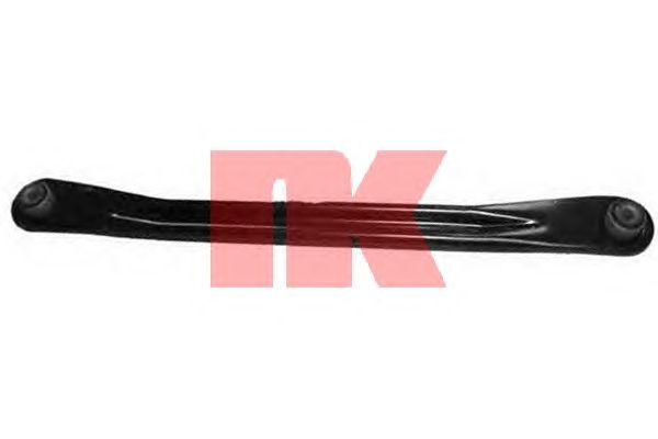 Рычаг подвески NK 5012553
