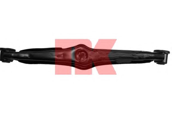 Рычаг подвески NK 5013219