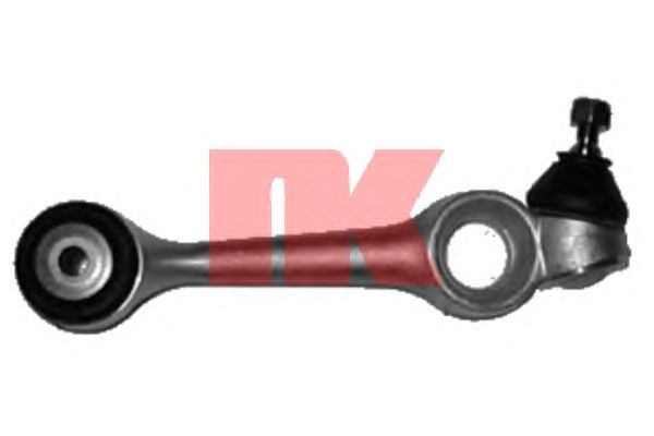 Важіль підвіски NK 5013302