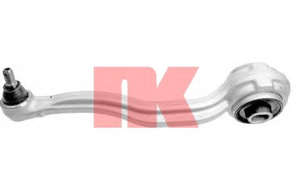 Рычаг подвески NK 5013328