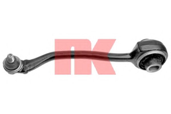 Рычаг подвески NK 5013329