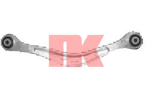 Рычаг подвески NK 5013331