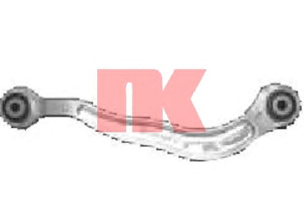 Рычаг подвески NK 5013332