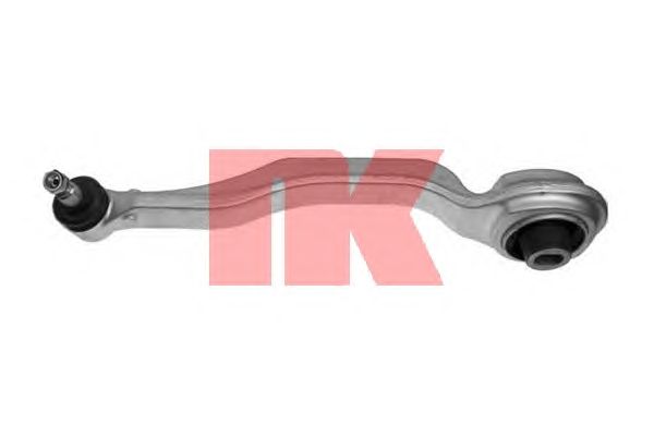 Рычаг подвески NK 5013351