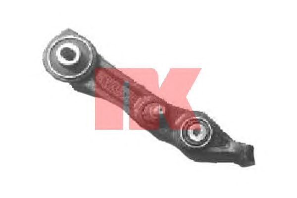 Рычаг подвески NK 5013353