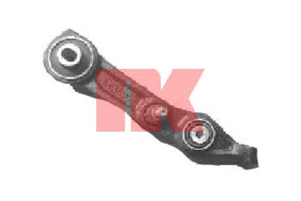 Рычаг подвески NK 5013354
