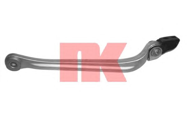 Рычаг подвески NK 5013359
