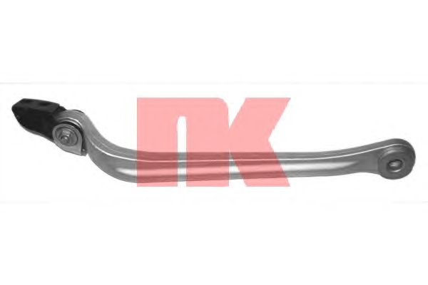 Рычаг подвески NK 5013360