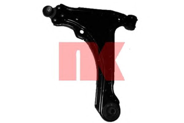Важіль підвіски NK 5013607