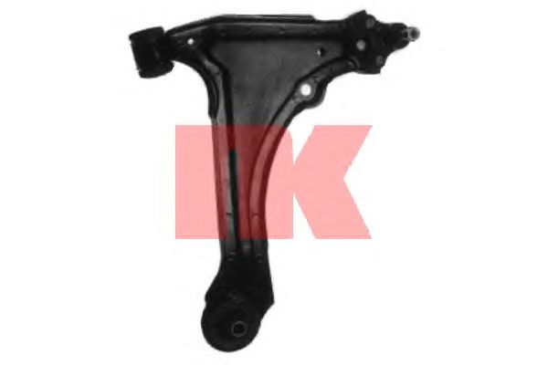 Рычаг подвески NK 5013608