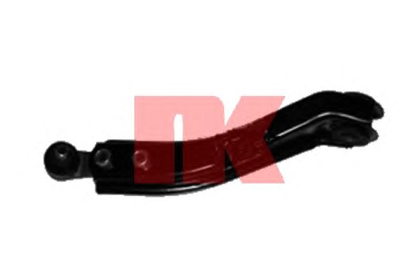 Рычаг подвески NK 5013613