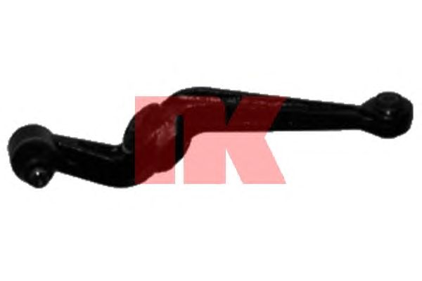 Рычаг подвески NK 5013701
