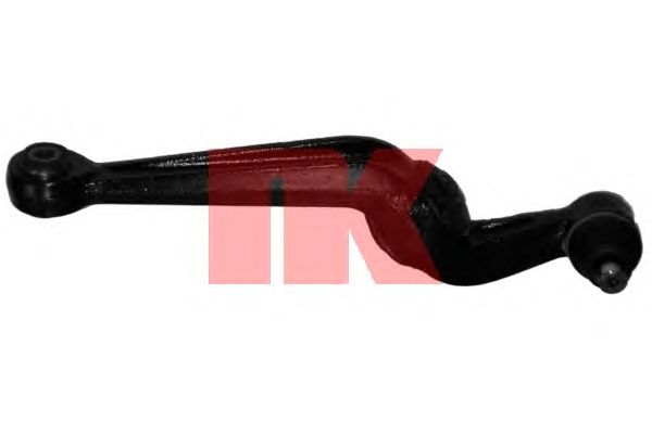 Рычаг подвески NK 5013702
