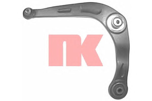 Рычаг подвески NK 5013741