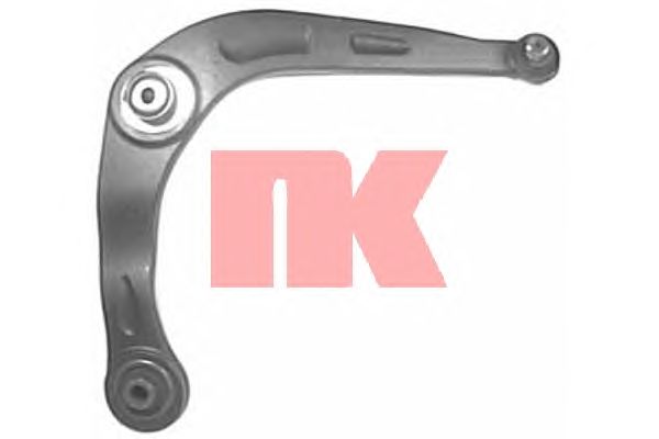 Рычаг подвески NK 5013742