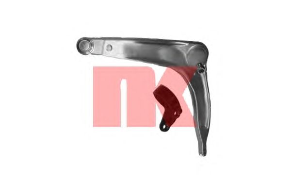 Рычаг подвески NK 5014005