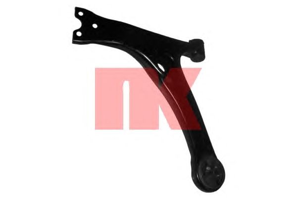 Рычаг подвески NK 5014515