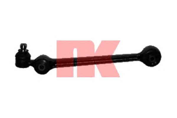 Рычаг подвески NK 5014701