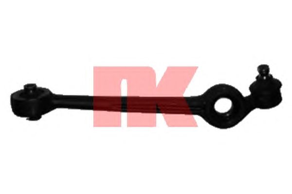 Рычаг подвески NK 5014712