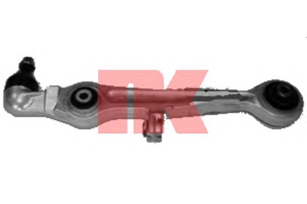 Рычаг подвески NK 5014716