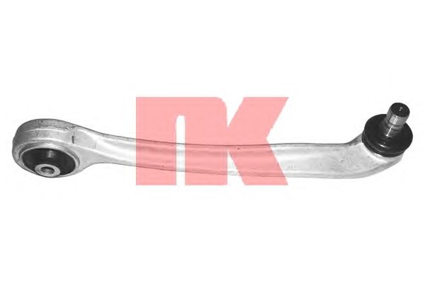 Рычаг подвески NK 5014728