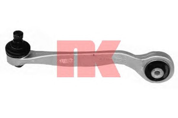 Рычаг подвески NK 5014751