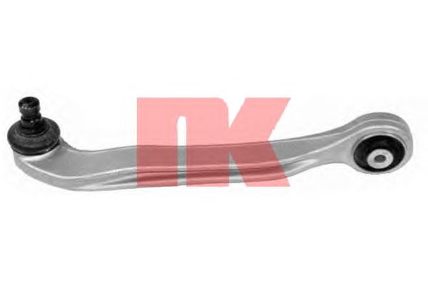 Рычаг подвески NK 5014753