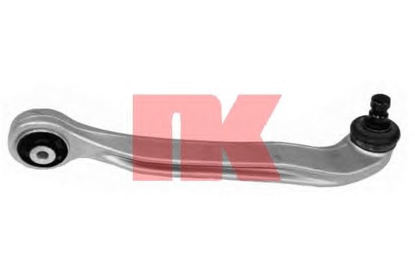 Рычаг подвески NK 5014754
