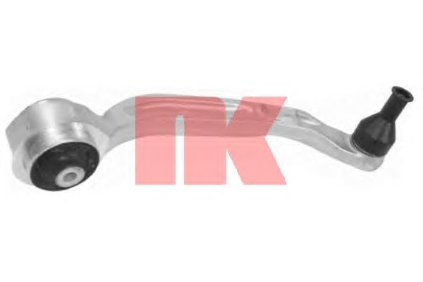 Рычаг подвески NK 5014756
