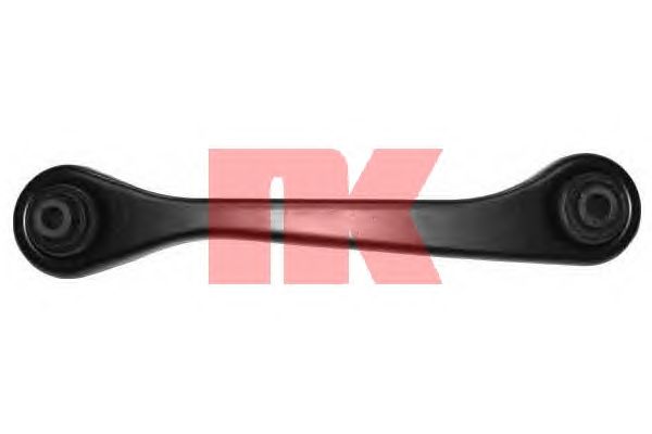 Рычаг подвески NK 5014761