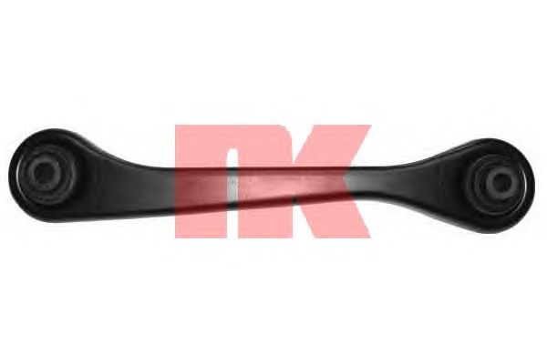 Рычаг подвески NK 5014762