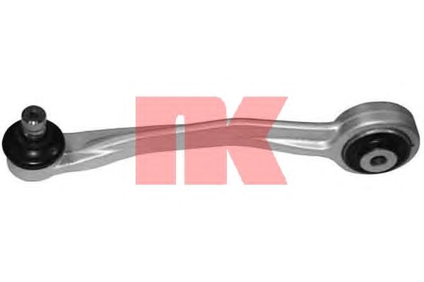 Рычаг подвески NK 5014773