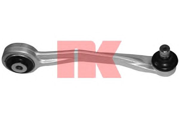 Рычаг подвески NK 5014774