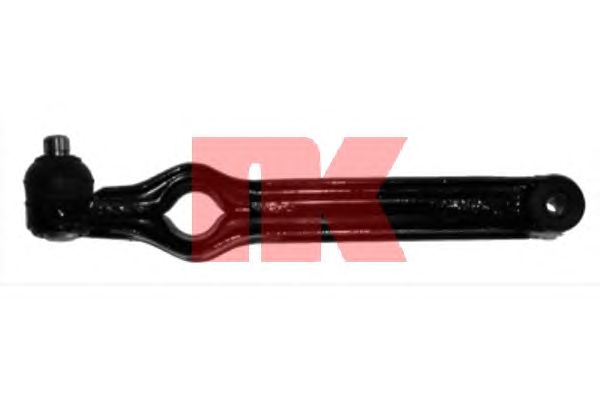 Рычаг подвески NK 5015001
