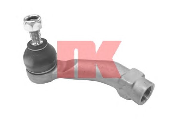 Наконечник рулевой тяги NK 5031015