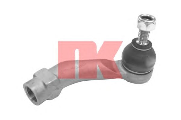 Наконечник рулевой тяги NK 5031016