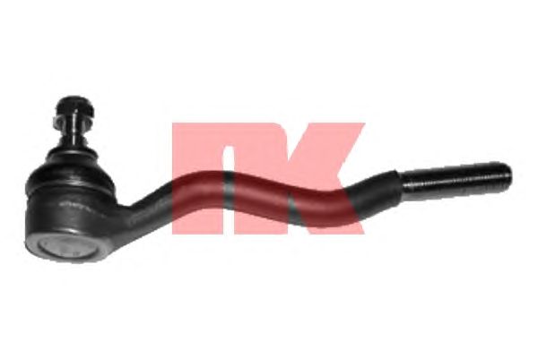 Наконечник рулевой тяги NK 5031505