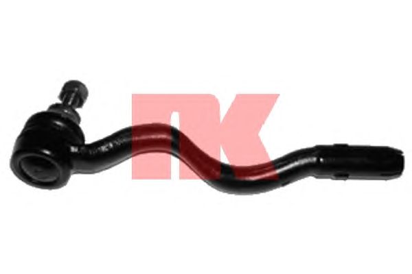 Наконечник рулевой тяги NK 5031511