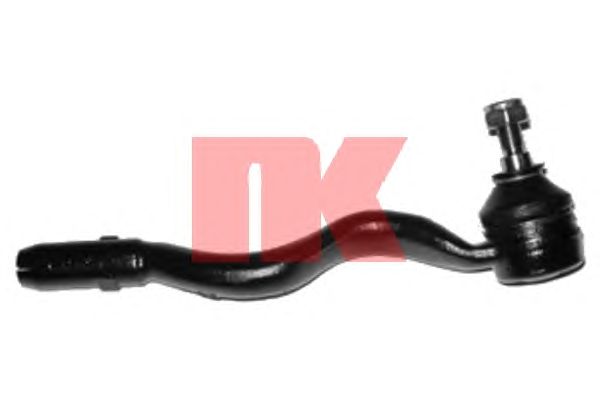 Наконечник рулевой тяги NK 5031512
