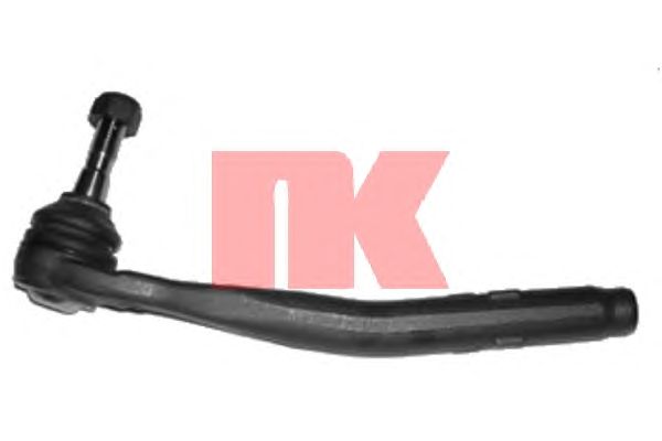 Наконечник рулевой тяги NK 5031513