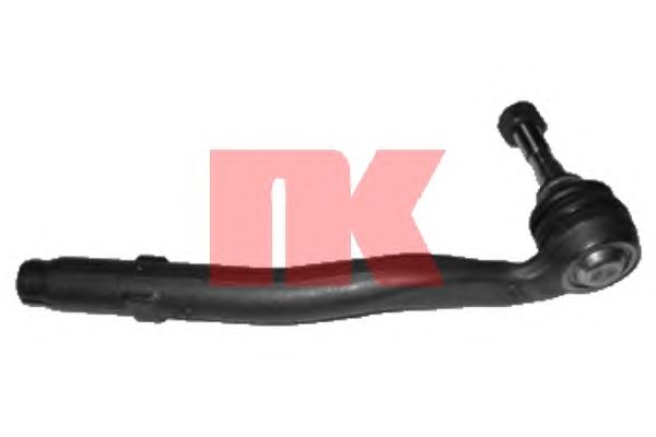 Наконечник рулевой тяги NK 5031514