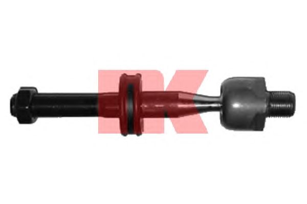 Рулевая тяга NK 5031515